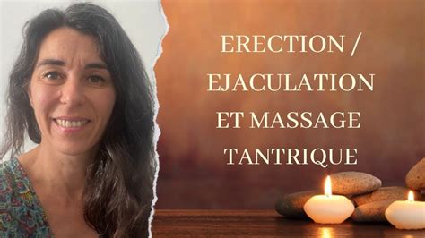 Massage Tantrique Porn Videos 